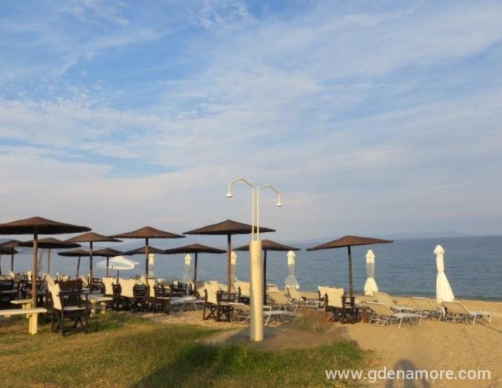 le-chocolate-hotel-paralia-vrasna-thessaloniki-28