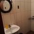 La Villa du Chocolat, logement privé à Paralia Vrasna, Gr&egrave;ce - le-chocolate-hotel-paralia-vrasna-thessaloniki-3-b