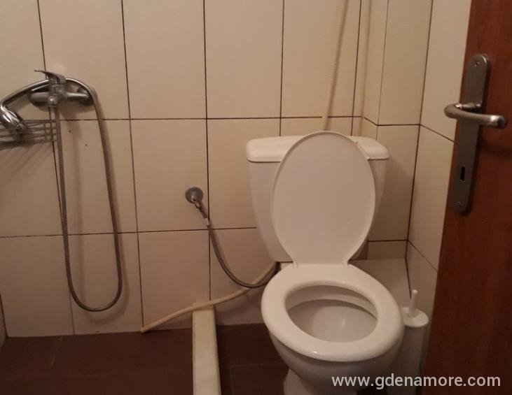 le-chocolate-hotel-paralia-vrasna-thessaloniki-3-b