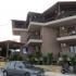 La Villa du Chocolat, logement privé à Paralia Vrasna, Gr&egrave;ce - le-chocolate-hotel-paralia-vrasna-thessaloniki-4