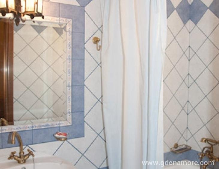 liocharis-apartments-lourdata-kefalonia-country-ap