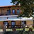 Liotrivi Studios, ενοικιαζόμενα δωμάτια στο μέρος Ouranopolis, Greece - liotrivi-studios-ouranopolis-athos-1