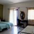 Liotrivi Studios, ενοικιαζόμενα δωμάτια στο μέρος Ouranopolis, Greece - liotrivi-studios-ouranopolis-athos-30
