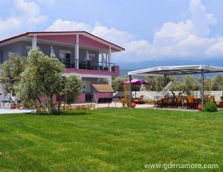 littore-maris-rooms-paralia-vrasna-thessaloniki-1