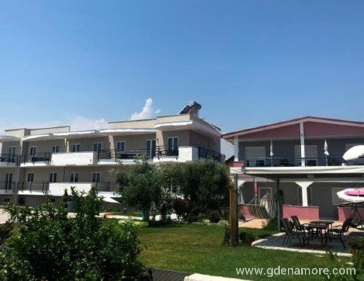 littore-maris-rooms-paralia-vrasna-thessaloniki-2