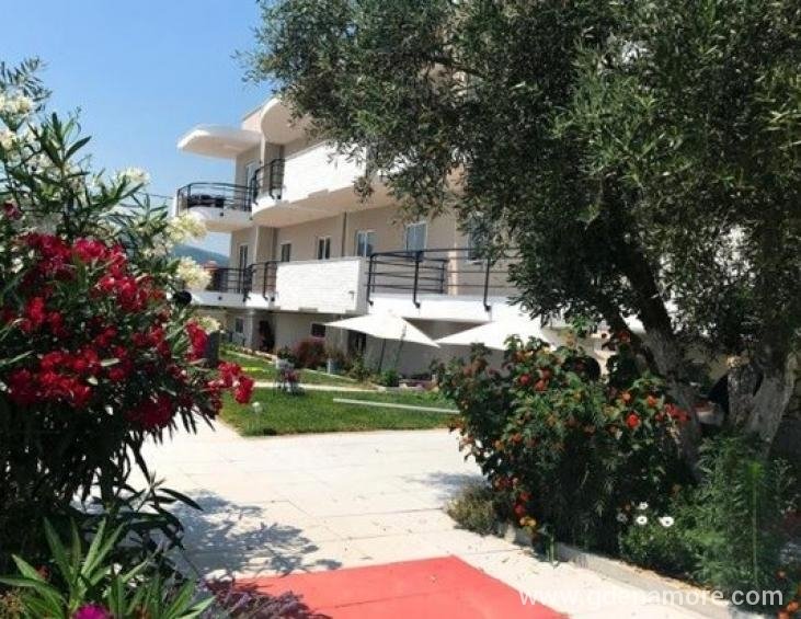 littore-maris-rooms-paralia-vrasna-thessaloniki-3