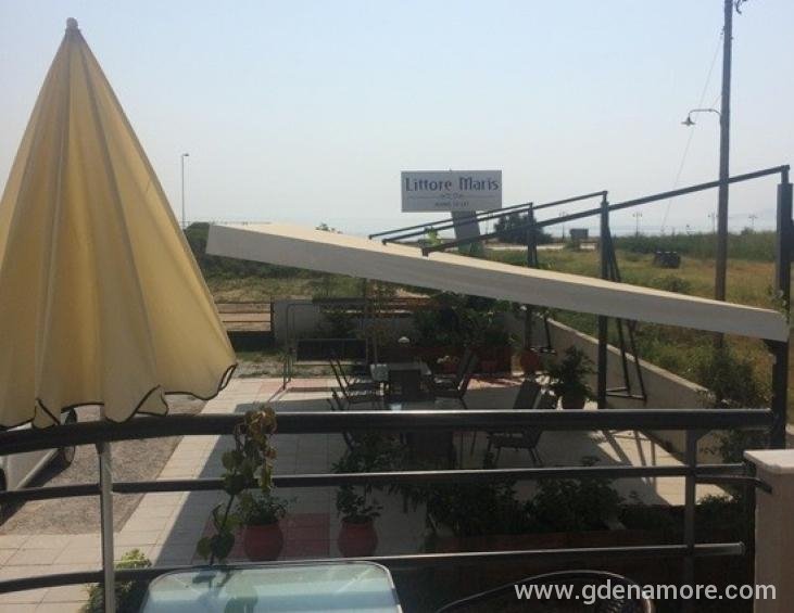 littore-maris-rooms-paralia-vrasna-thessaloniki-3-