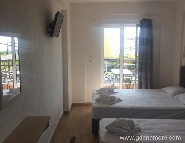 littore-maris-rooms-paralia-vrasna-thessaloniki-3-