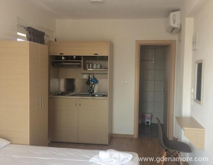 littore-maris-rooms-paralia-vrasna-thessaloniki-3-