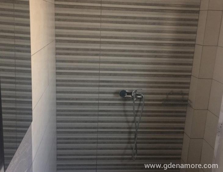 littore-maris-rooms-paralia-vrasna-thessaloniki-3-