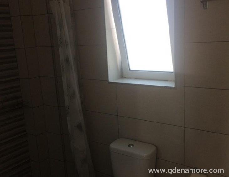 littore-maris-rooms-paralia-vrasna-thessaloniki-3-
