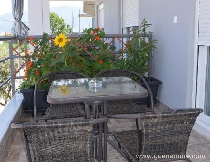 littore-maris-rooms-paralia-vrasna-thessaloniki-4-