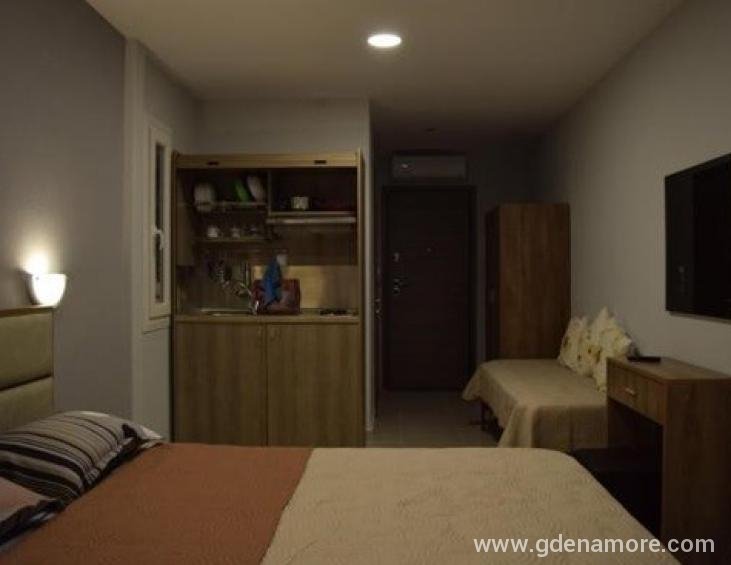 littore-maris-rooms-paralia-vrasna-thessaloniki-4-