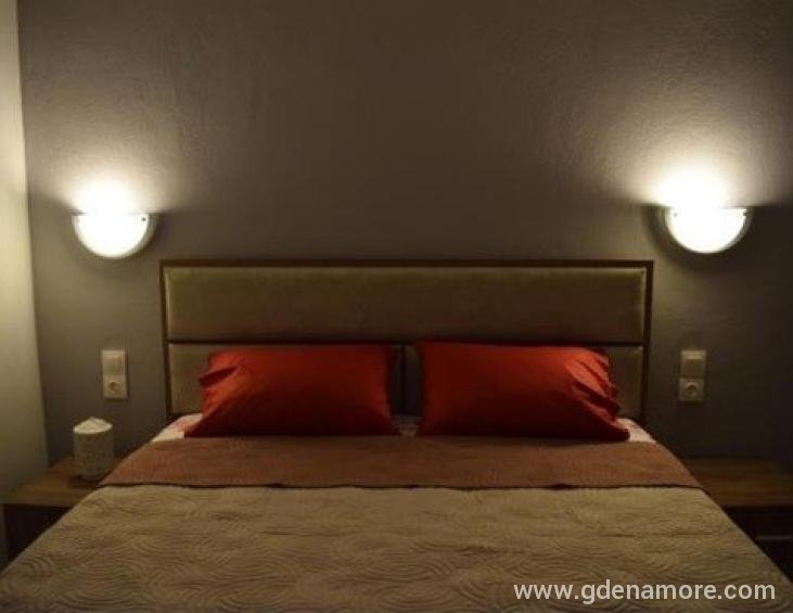 littore-maris-rooms-paralia-vrasna-thessaloniki-4-