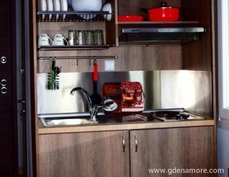 littore-maris-rooms-paralia-vrasna-thessaloniki-4-