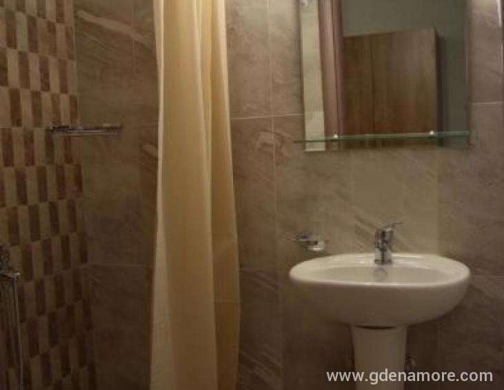 littore-maris-rooms-paralia-vrasna-thessaloniki-4-