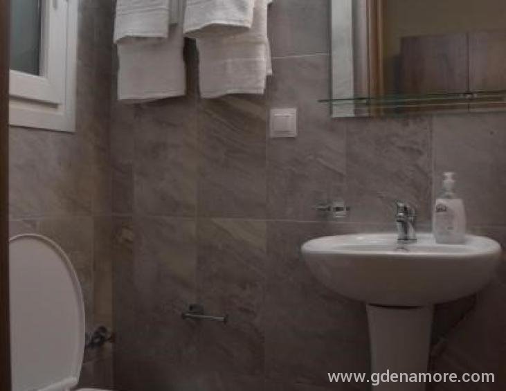 littore-maris-rooms-paralia-vrasna-thessaloniki-4-