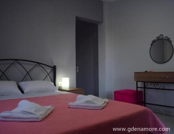 littore-maris-rooms-paralia-vrasna-thessaloniki-4-