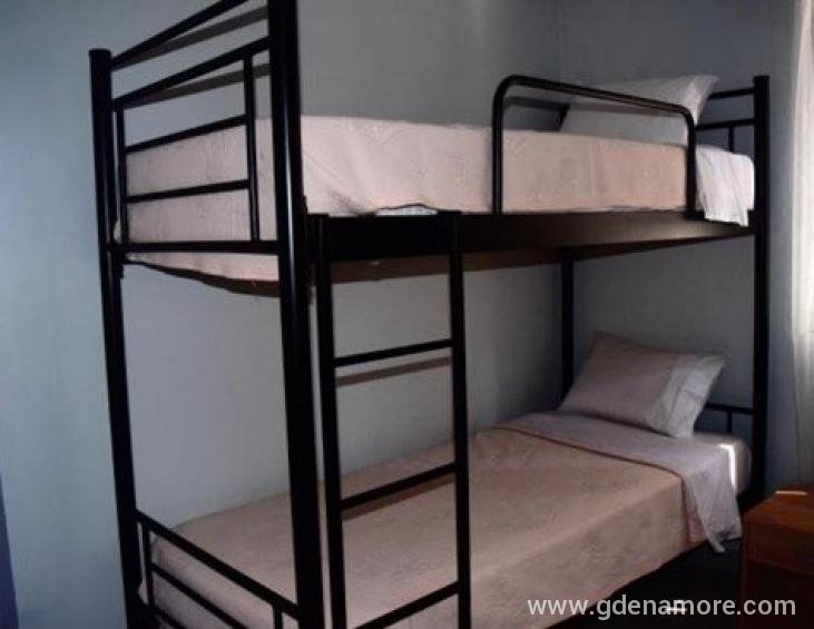 littore-maris-rooms-paralia-vrasna-thessaloniki-4-