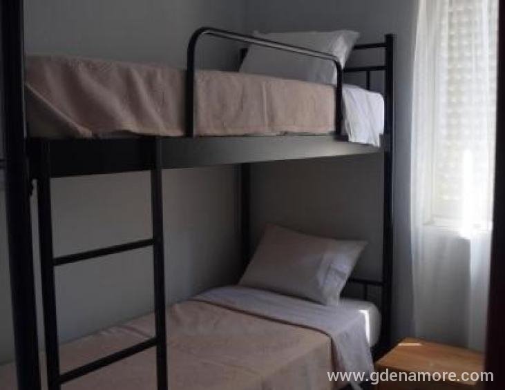 littore-maris-rooms-paralia-vrasna-thessaloniki-4-