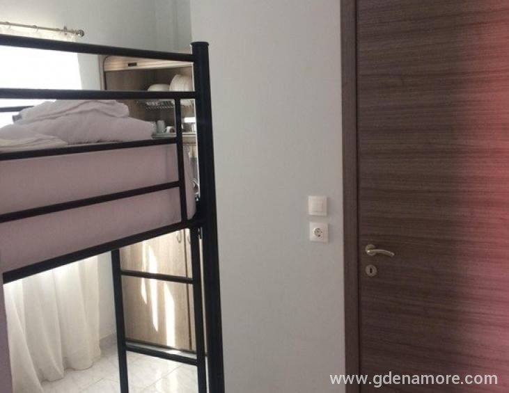 littore-maris-rooms-paralia-vrasna-thessaloniki-4-