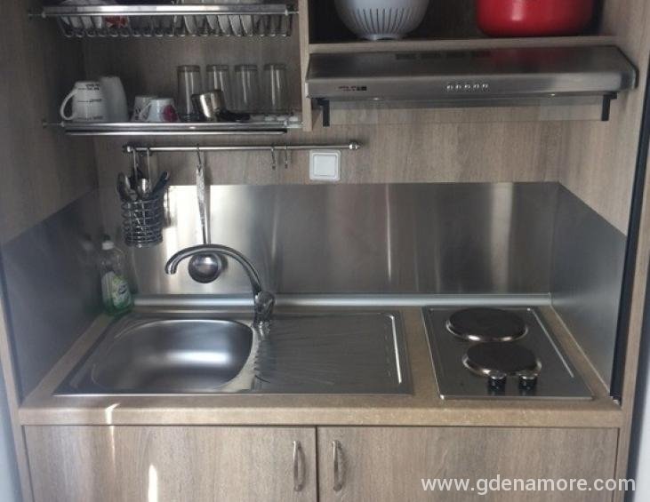littore-maris-rooms-paralia-vrasna-thessaloniki-4-