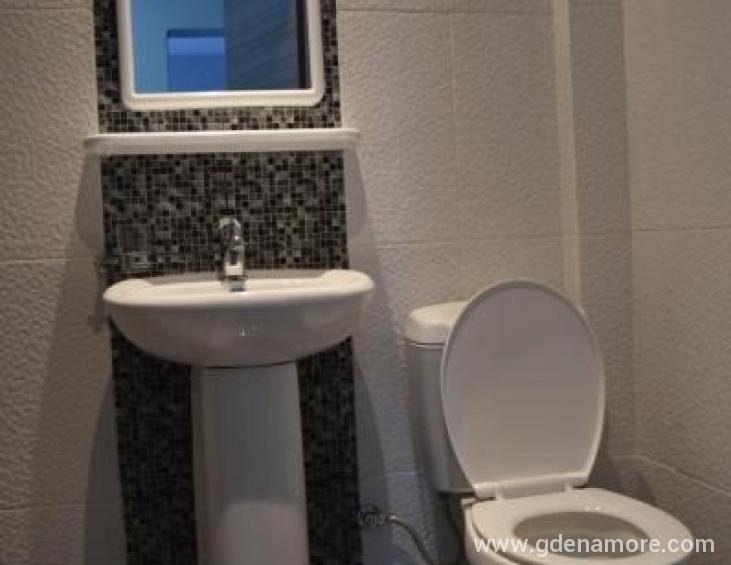littore-maris-rooms-paralia-vrasna-thessaloniki-4-