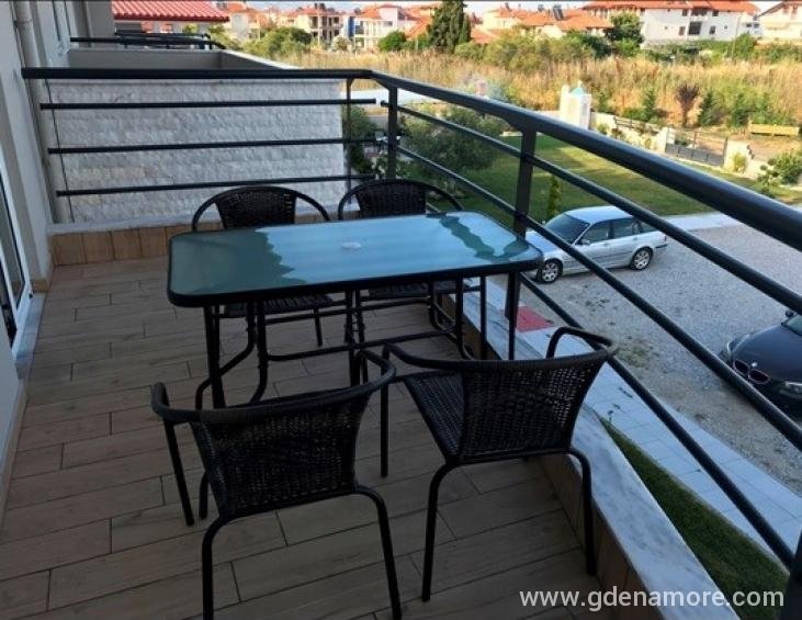 littore-maris-rooms-paralia-vrasna-thessaloniki-4-