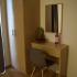 Стаите на Литоре Марис, частни квартири в града Paralia Vrasna, Гърция - littore-maris-rooms-paralia-vrasna-thessaloniki-4-