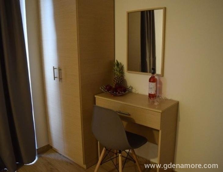 littore-maris-rooms-paralia-vrasna-thessaloniki-4-