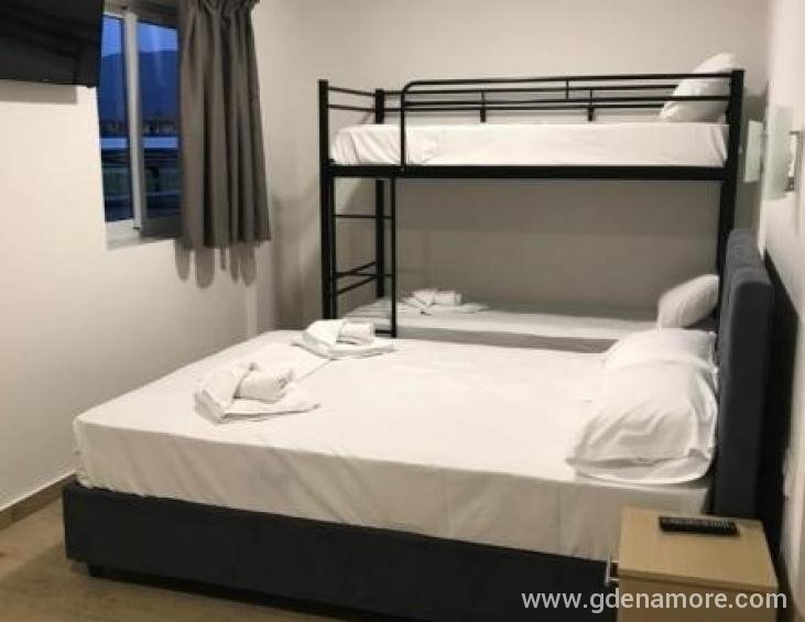 littore-maris-rooms-paralia-vrasna-thessaloniki-4-