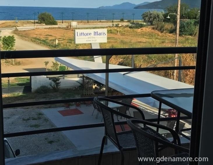 littore-maris-rooms-paralia-vrasna-thessaloniki-4-
