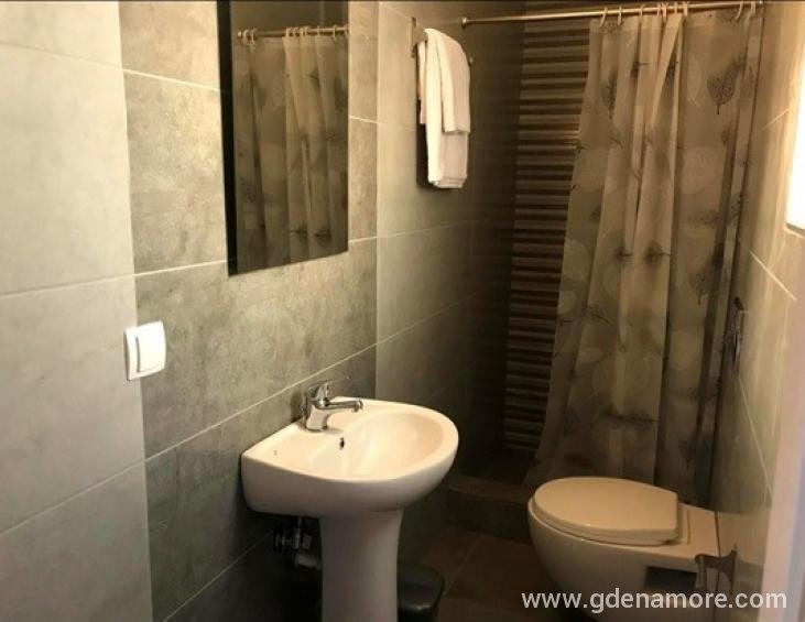 littore-maris-rooms-paralia-vrasna-thessaloniki-4-
