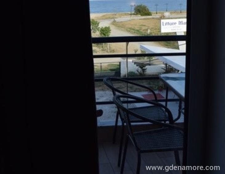 littore-maris-rooms-paralia-vrasna-thessaloniki-4-