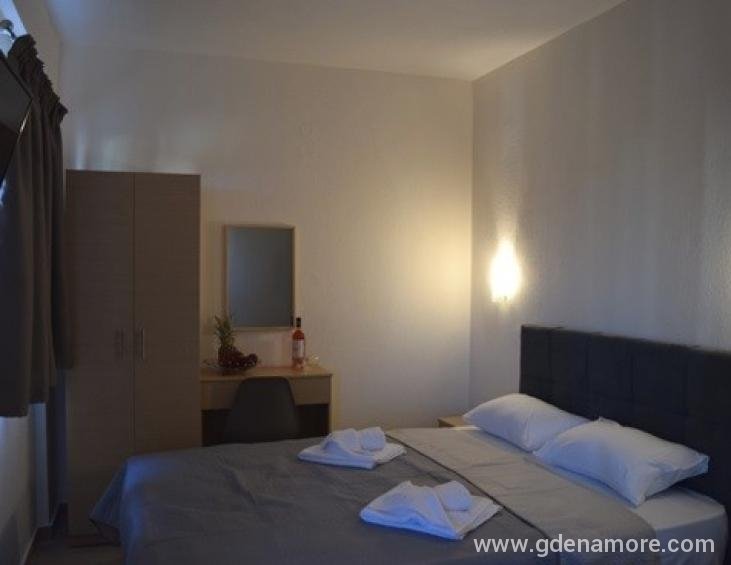 littore-maris-rooms-paralia-vrasna-thessaloniki-4-