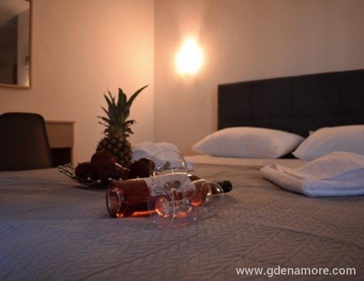 littore-maris-rooms-paralia-vrasna-thessaloniki-4-
