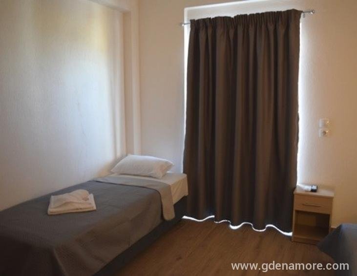 littore-maris-rooms-paralia-vrasna-thessaloniki-4-