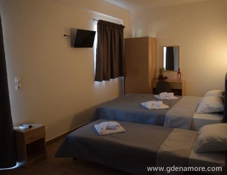 littore-maris-rooms-paralia-vrasna-thessaloniki-4-