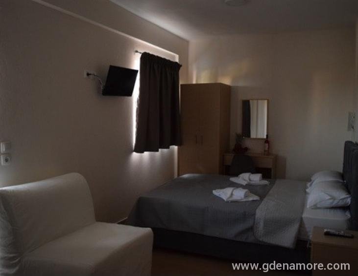 littore-maris-rooms-paralia-vrasna-thessaloniki-4-