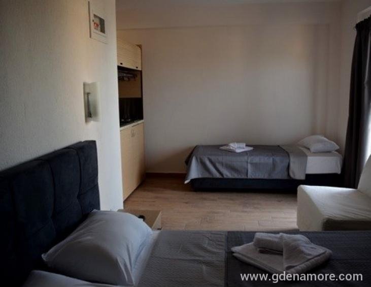 littore-maris-rooms-paralia-vrasna-thessaloniki-4-