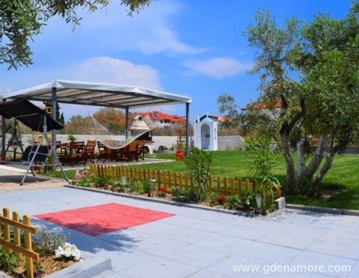littore-maris-rooms-paralia-vrasna-thessaloniki-5