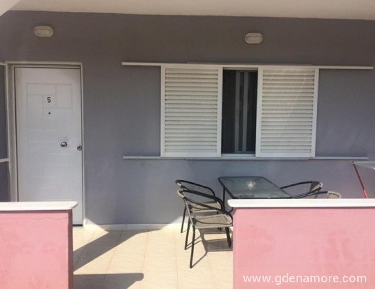 littore-maris-rooms-paralia-vrasna-thessaloniki-5-