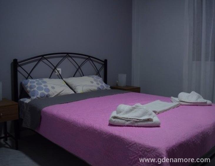littore-maris-rooms-paralia-vrasna-thessaloniki-5-