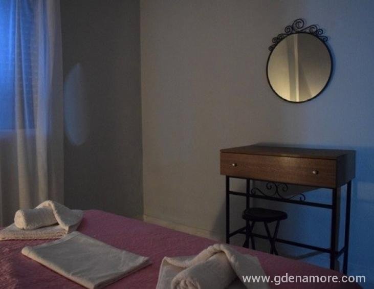 littore-maris-rooms-paralia-vrasna-thessaloniki-5-