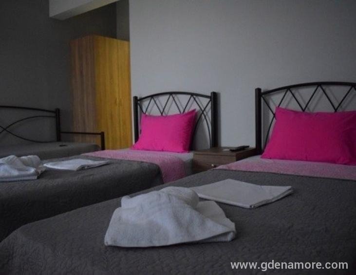 littore-maris-rooms-paralia-vrasna-thessaloniki-5-