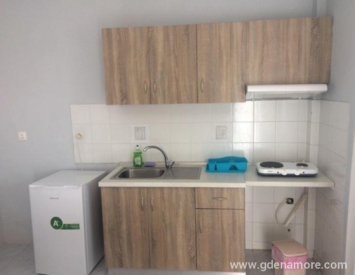 littore-maris-rooms-paralia-vrasna-thessaloniki-5-