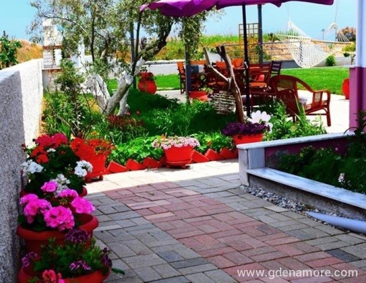 littore-maris-rooms-paralia-vrasna-thessaloniki-7