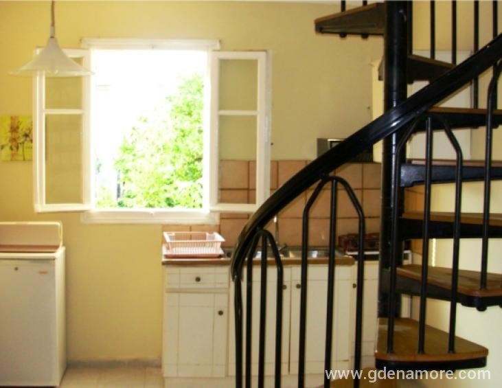 luisa-apartments-poros-kefalonia-11-