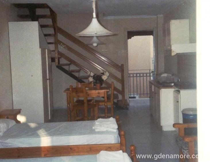 luisa-apartments-poros-kefalonia-12