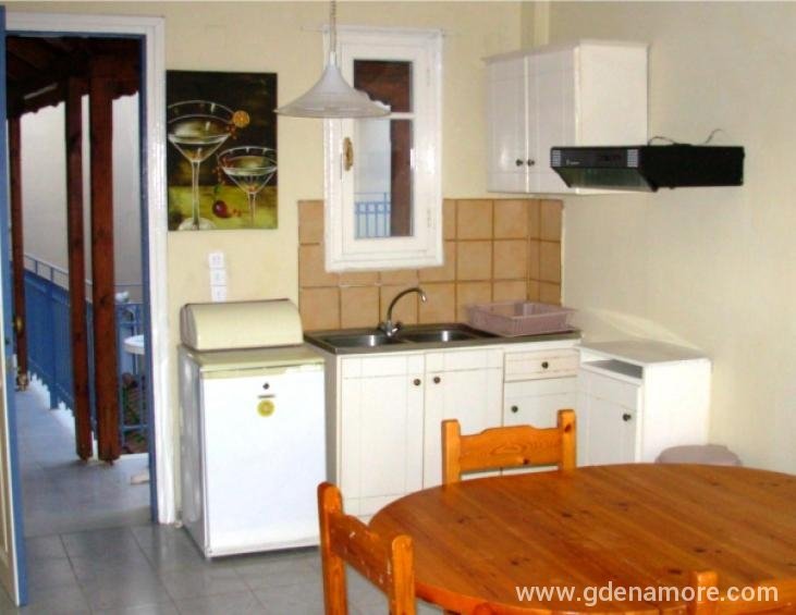 luisa-apartments-poros-kefalonia-13
